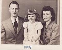 DePughfamily1944