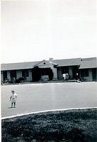 Farnsworth Motel