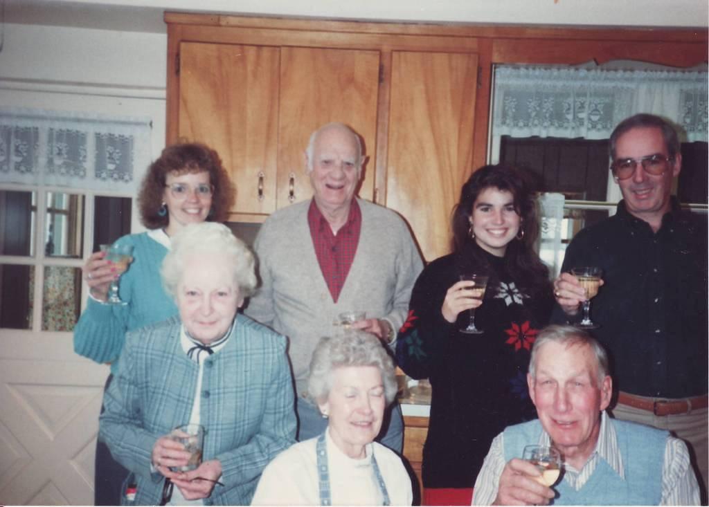 Thanksgiving1990